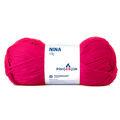 rosa red  fio nina